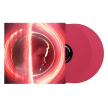 Coheed & Cambria - Father Of Make Believe (x) (magenta Vinyl/2lp)