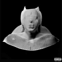 Alex Orange Drink - Victory Lap (x) (#23) (180g/White Vinyl)