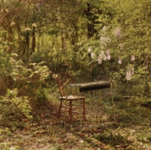 Schneider,luke - For Dancing In Quiet Light (EP)