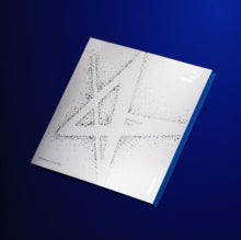 Tomorrow X Together - Star Chapter: Together (awake Ver.)
