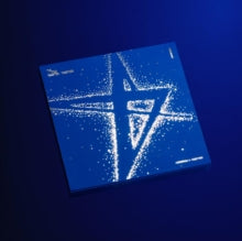 Tomorrow X Together - Star Chapter: Together (starlight Ver.)