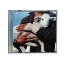 Lany - Soft