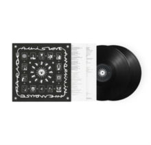 Of Monsters & Men - All Is Love & Pain In The Mouse Parade (2lp)