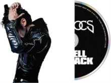 Des Rocs - To Hell & Back (digipak)