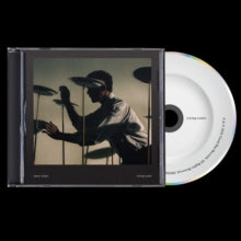 Blake,james - Trying Times