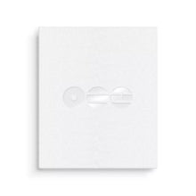 BTS - Arirang - BTS The 5th Album (rooted In Korea Ver.)