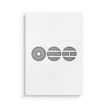 BTS - Arirang - BTS The 5th Album (living Legend Ver.)