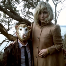 Head & The Heart - Head & The Heart (15th Anniversary/Deluxe/2lp)