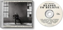 Moore,kip - Reason To Believe