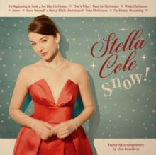 Cole,stella - Snow