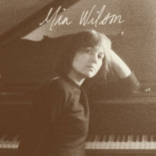 Wilson,mia - Mia Wilson