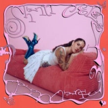 Celeste,shanti - Romance