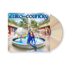 Cmat - Euro-country