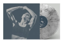 Dead Tooth - Dead Tooth (transparent Grey Smoke Vinyl)