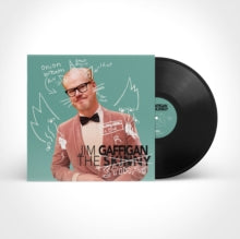 Gaffigan,jim - Skinny