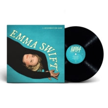 Swift,emma - Resurrection Game