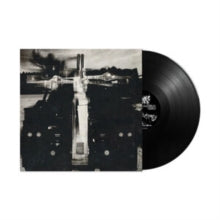 Portrayal Of Guilt - Beginning Of The End (180g)