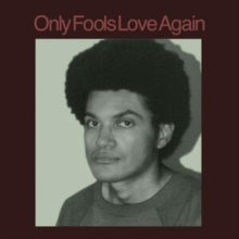 Ayala,danny - Only Fools Love Again