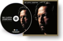 Clapton,eric - Journeyman: Deluxe Edition (deluxe)