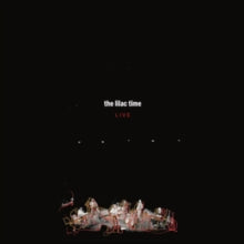 Lilac Time - Live