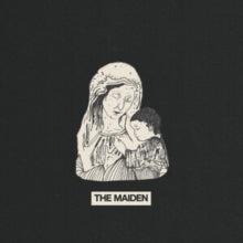 Sound Of Animals Fighting - Maiden