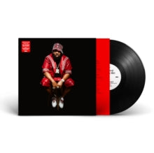 Raekwon - Emperor's New Clothes