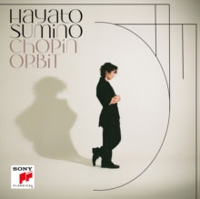 Sumino,hayato - Chopin Orbit