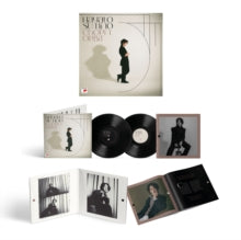 Sumino,hayato - Chopin Orbit (2lp/140g)