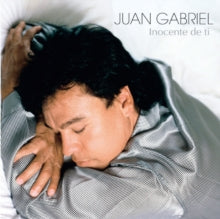 Gabriel,juan - Inocente De Ti