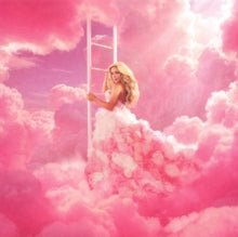 Moroney,megan - Cloud 9 (x)
