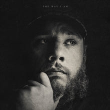 Combs,luke - Way I Am