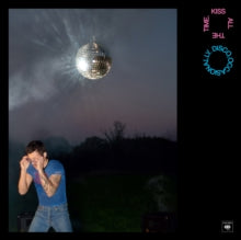Styles,harry - KISS All The Time. Disco, Occasionally