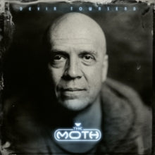 Townsend,devin - Moth