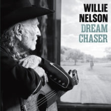 Nelson,willie - Dream Chaser (150g)