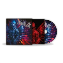 Judas Priest - Best Of Judas Priest