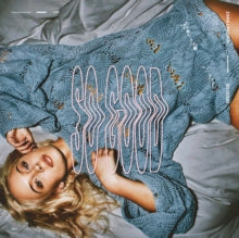 Larsson,zara - So Good (x)