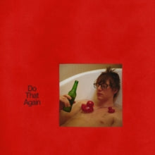 Todd,malcolm - Do That Again (x)