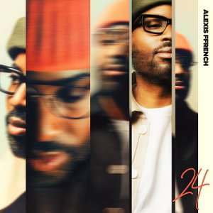 FFRENCH,ALEXIS - 24
