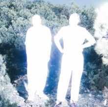 Soulwax - All Systems Are Lying/Run Free (nite Versions)