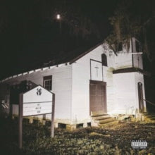 $uicideboy$ - Thy Will Be Done