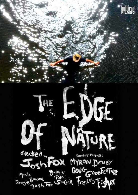 EDGE OF NATURE - EDGE OF NATURE