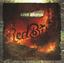 Grimes,luke - Red Bird