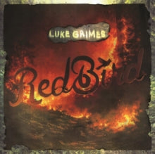 Grimes,luke - Red Bird (green Vinyl)