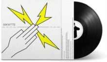 Ofman,lewis - 50kwtts