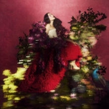 Ware,jessie - Superbloom