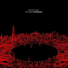 Nine Inch Nails - Tron Ares: Divergence (2lp)