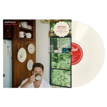 Horan,niall - Dinner Party (x) (porcelain Vinyl)