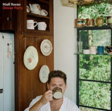 Horan,niall - Dinner Party (x)