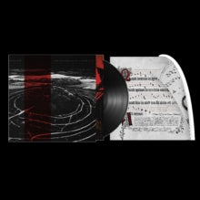 Mirador - Gathering At Badon Hill (EP)