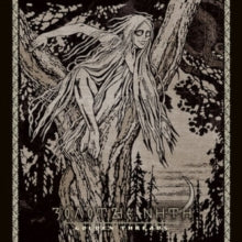 Yar,sivyj - Golden Threads